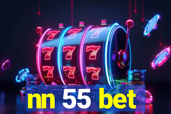nn 55 bet